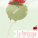 Programme Périscope - Saison 2014-2015 partie 1